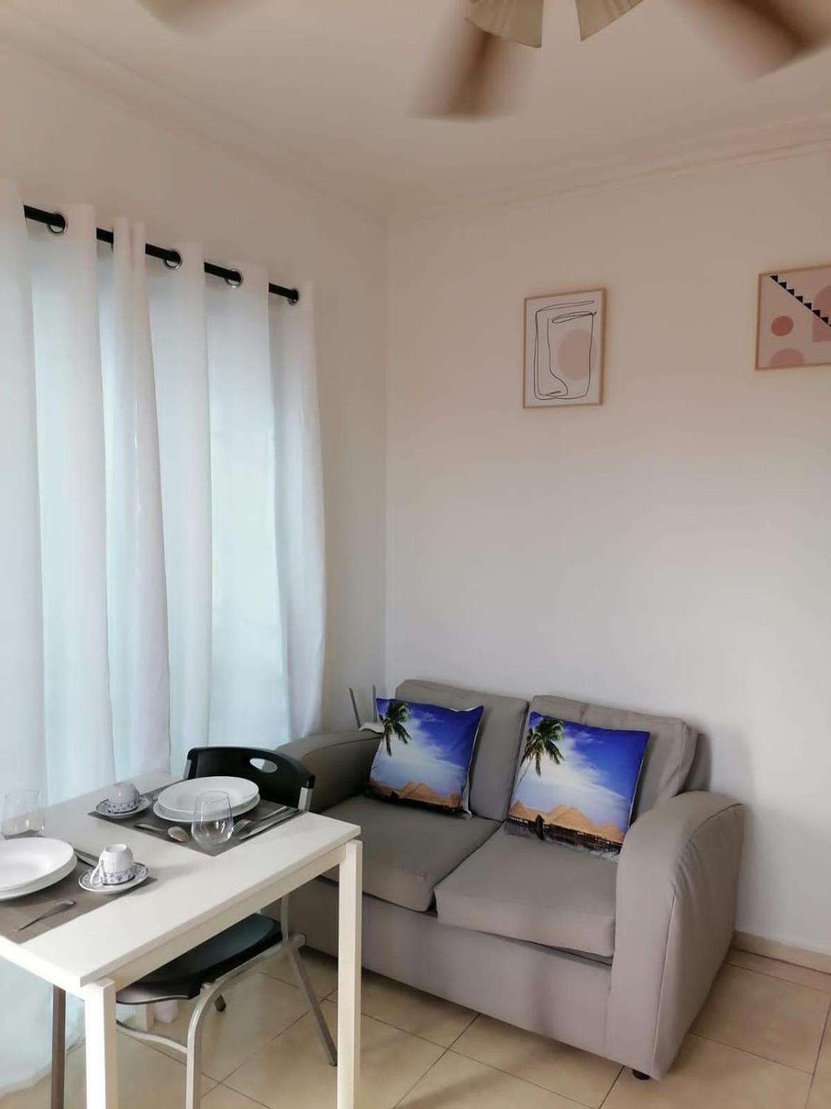 To Little Away From El Conde ,Museums, Parks In The Colonia Zone Apartment Санто Доминго Екстериор снимка